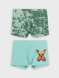 22.04 Mark Formelle ����� ��� ��������� (2��.) 413352-2 413352-2 ������� ������ 