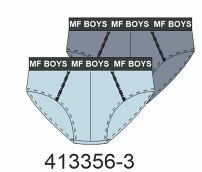 22.04 Mark Formelle ����� ��� ��������� (2��.) 413356-2 413356-2 ������� ���� +�