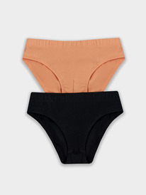 22.04 Mark Formelle ����� ��� ��������� (2��.) 413351-2 413351-2 ������ +������ 