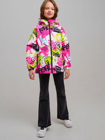 12.04  PlayToday ������ ����������� � �������������� ��������� ��� ������� (����