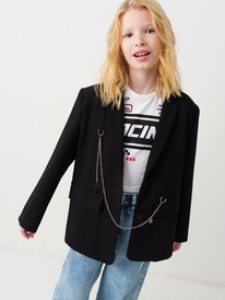 12.04  PlayToday ����� ����������� ��� ������� 12621557