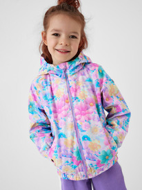 12.04  PlayToday ������ ����������� � �������������� ��������� ��� ������� (����