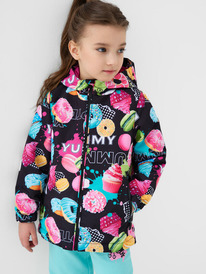 12.04  PlayToday ������ ����������� � �������������� ��������� ��� ������� (����