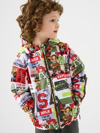 22.04 PlayToday ������ ����������� � �������������� ��������� ��� ��������� (���