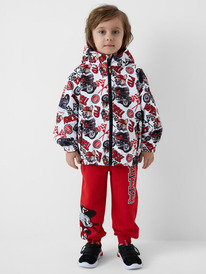 22.04 PlayToday ������ ����������� � �������������� ��������� ��� ��������� (���