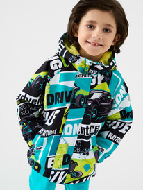 12.04  PlayToday ������ ����������� � �������������� ��������� ��� ��������� (��