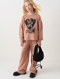 30.03  PlayToday �������� ����������� ��� �������: ���������, ����� 12621535