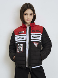 12.04  PlayToday ������ ����������� � �������������� ��������� ��� ������� 12621