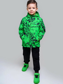 22.04 PlayToday ������ ����������� � �������������� ��������� ��� ��������� (���