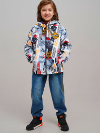 12.04  PlayToday ������ ����������� � �������������� ��������� ��� ��������� (��