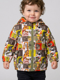 22.04 PlayToday ������ ������� ����������� � �������������� ��������� ��� ������