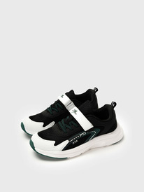 22.04 PlayToday ����������� ��� ��������� 22517728