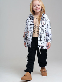 12.04  PlayToday ������ ����������� � �������������� ��������� ��� ������� (����