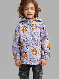 22.04 PlayToday ������ ����������� � �������������� ��������� ��� ��������� (���