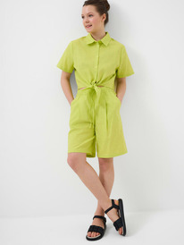 12.04  PlayToday �������� ����������� ��� �������: �������, ����� 12621539