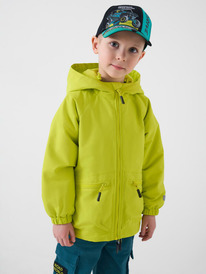 12.04  PlayToday ������ ����������� � �������������� ��������� ��� ������� (����