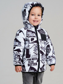 12.04  PlayToday ������ ������� ����������� � �������������� ��������� ��� �����