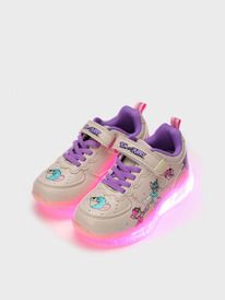 12.04  PlayToday ����������� ��� ������� 12542700