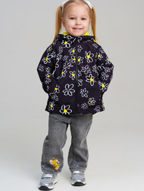 12.04  PlayToday ������ ������� ����������� � �������������� ��������� ��� �����