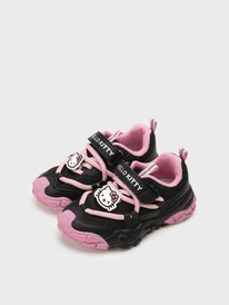 12.04  PlayToday ����������� ��� ������� 32442900