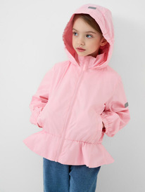 12.04  PlayToday ������ ����������� � �������������� ��������� ��� ������� (����