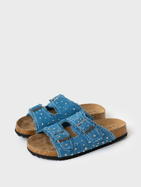 12.04  PlayToday ����� �������� ��� ������� 12621908