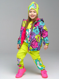 12.04  PlayToday ������ ����������� � �������������� ��������� ��� ������� (����