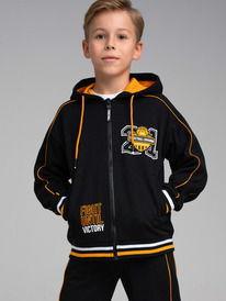 22.04 PlayToday ��������� ����������� ��� ��������� 12511042