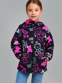 12.04  PlayToday ������ ����������� � �������������� ��������� ��� ������� (����