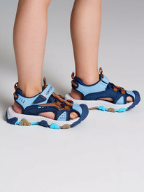 22.04 PlayToday �������� ��� ��������� 12412367