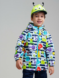 22.04 PlayToday ������ ����������� � �������������� ��������� ��� ��������� (���