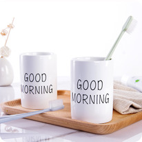 ������ ��� ������ ����� 261 ���