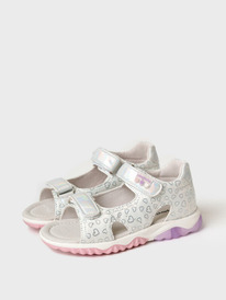 12.04  PlayToday �������� ��� ������� 12622773