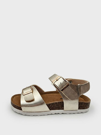 12.04  PlayToday �������� ��� ������� 12622771