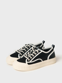 12.04  PlayToday ����������� ��� ������� 12621897