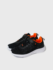 22.04 PlayToday ����������� ��� ��������� 22517706