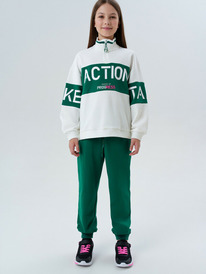 30.03  PlayToday �������� ����������� ��� �������: ���������, ����� 22527009