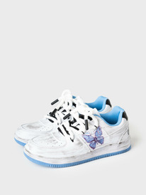 12.04  PlayToday ����������� ��� ������� 12621766