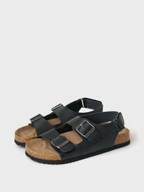 22.04 PlayToday �������� ��� ��������� 12611766