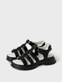 12.04  PlayToday ����� �������� ��� ������� 12621925