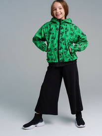 12.04  PlayToday ������ ����������� � �������������� ��������� ��� ������� (����