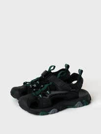 22.04 PlayToday �������� ��� ��������� 12611769