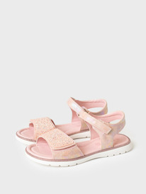 12.04  PlayToday ����� �������� ��� ������� 12621746