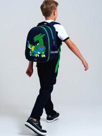 22.04 PlayToday ������ ����������� ��� ��������� 22417805