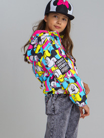 12.04  PlayToday ������ ����������� ��� ������� (��������) 12141105