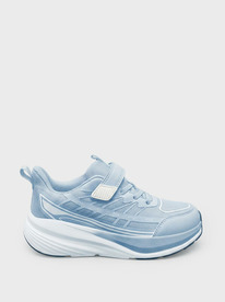 12.04  PlayToday ����������� ��� ������� 12621878