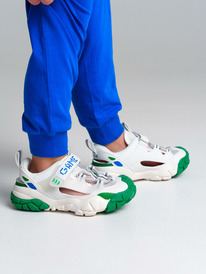 22.04 PlayToday ��������� ��� ��������� 12412352