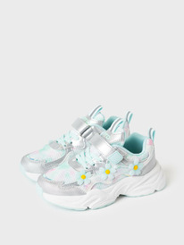 12.04  PlayToday ����������� ��� ������� 12622765