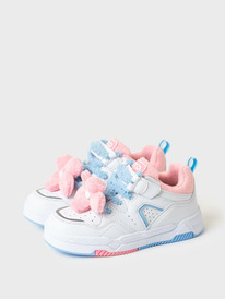 12.04  PlayToday ����������� ��� ������� 12622742