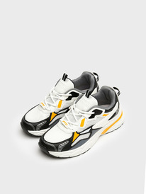 12.04  PlayToday ����������� ��� ��������� 12511758